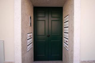 Reference Apartment T1 2nd Floor - Lissabon - 5
