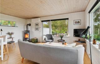Lovely Home In Samsø With Wifi - 7