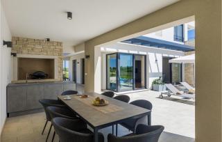 Villa Luna - Brtonigla - 7