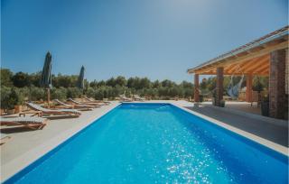 Villa Ema Nika - Vodice - 4
