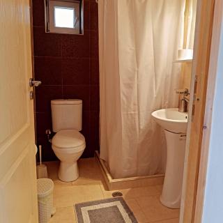 Yannis apartments - Georgioupolis - 4