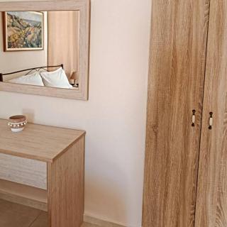 Yannis apartments - Georgioupolis - 6