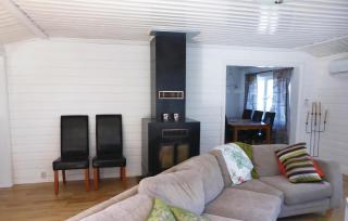 Gorgeous Home In Flen With Sauna - 3