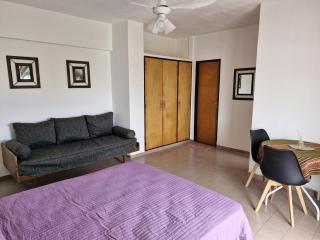 Santa Clara monoambiente - Santa Clara del Mar - 6