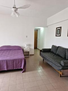 Santa Clara monoambiente - Santa Clara del Mar - 4