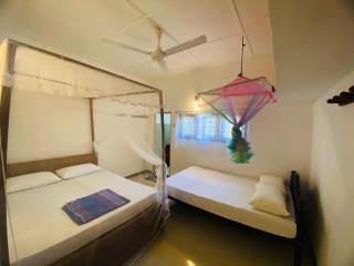 Anosha Villa - Weligama - 8
