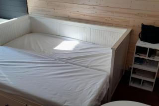 Studio pistes La Bresse Hohneck - La Bresse - 6