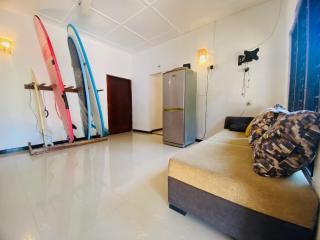 Anosha Villa - 6