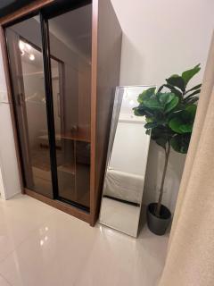 Shore 2 Tower 3 - Manille - 3