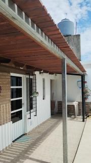 Abuelo Coqui - Ramallo - 6