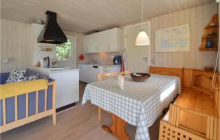 Gorgeous Home In Rødby With Kitchen - 7