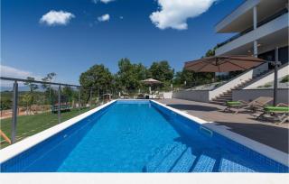 Villa Althea - Ružići - 2