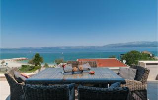 Stunning Apartment In Sutivan With Wifi - Sutivan (San Giovanni di Brazza) - 1