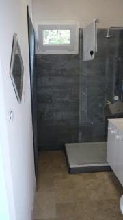 2 pièces entre Océan et Montagne - 2