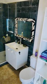 2 pièces entre Océan et Montagne - 3