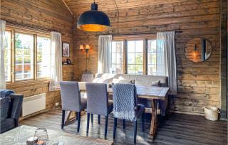 Gorgeous Home In Bjorli With Wifi - 5