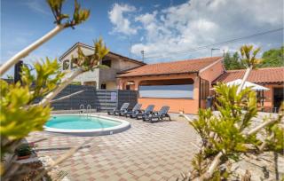 Holiday Apartment Vodnjan 04 - Vodnjan (Dignano) - 7