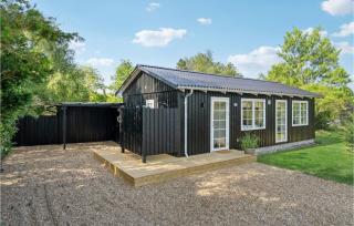 Nice Home In Slagelse With Wifi - Stillinge Strand - 3
