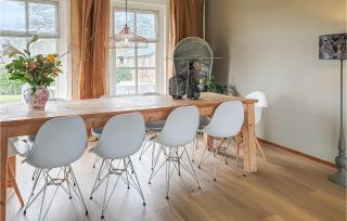 De Plek - 5