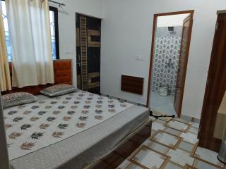 Omisha Guest House - Varanasi - 6