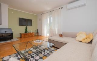 Three-Bedroom Holiday Home In Vinjani Donji - Donji Vinjani - 6