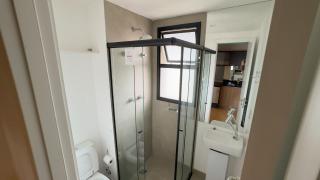 Apartamento na Bela Vista SP Perto da Av. Paulista - São Paulo - 1