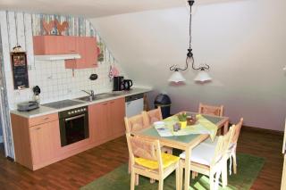 Ferienwohnung Riedblick Süd-Ost - Radolfzell am Bodensee - 7