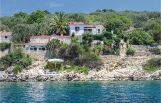 Holiday Home Prapatna Bb I - Vela Luka (Vallegrande) - 0