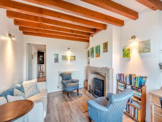 Ty Newydd Y Graig - 28017 - Tremeirchion - 6