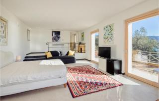 Awesome Home In Recco With Wifi - Recco - 8