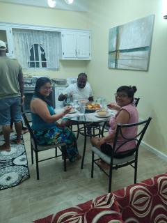 Belle Cove - Gros Islet - 5