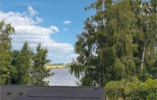 1 Bedroom Lovely Home In Holbæk - 3