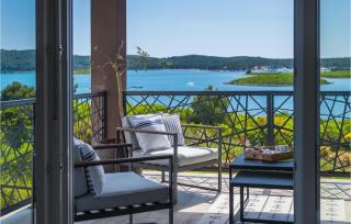 Villa Serenita - Medulin - 6