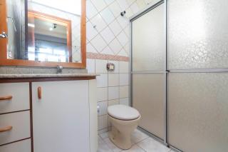 Apartamento a 150 metros da Praia de Mariscal. - Bombinhas - 3