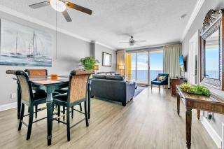 Emerald Isle 2305 - 1