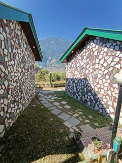 Thrill Venture Manali Stays End to End Himachal Experience, Explore at your Pace! A true Hidden Gem - 7