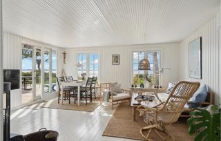Awesome Home In Martofte With Wifi - Martofte - 8