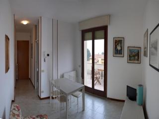 Appartamento San Benedetto - 5