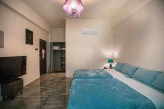 Jing Cheng Homestay - Jincheng - 1
