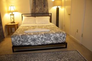 Green hill cottage - 4