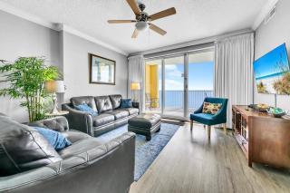 Emerald Isle 2305 - 2