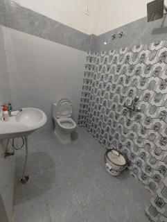 Omisha Guest House - Varanasi - 2