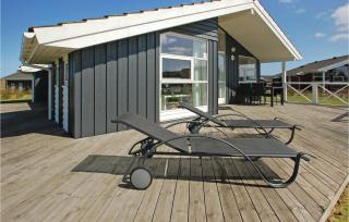 Holiday Home Chr, Jacobsensvej Haderslev Xi - Flovt - 7