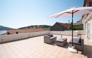 Three-Bedroom Holiday Home In Vela Luka - Vela Luka - 1