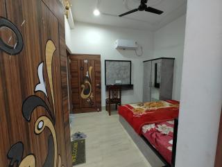 Omisha Guest House - Varanasi - 7