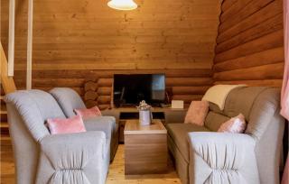 Gorgeous Home In Jasenak With Sauna - 5