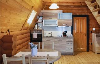 Gorgeous Home In Jasenak With Sauna - Jasenak - 4