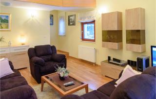 Gorgeous Home In Jasenak With Sauna - Jasenak - 6
