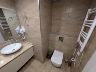 Alder Palace Batumi - Batumi - 6