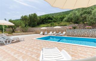 Apartment Labin 22 With Outdoor Swimmingpool - Ravni - 9